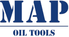 Map Logo